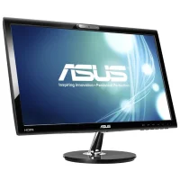 Монитор ASUS VK228H фото 1